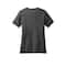 Port & Company® Ladies Core Cotton Neutrals V-Neck T-Shirt